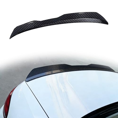 シビックタイプr エアロパーツ リアスポイラー」の人気商品一覧 | 安い